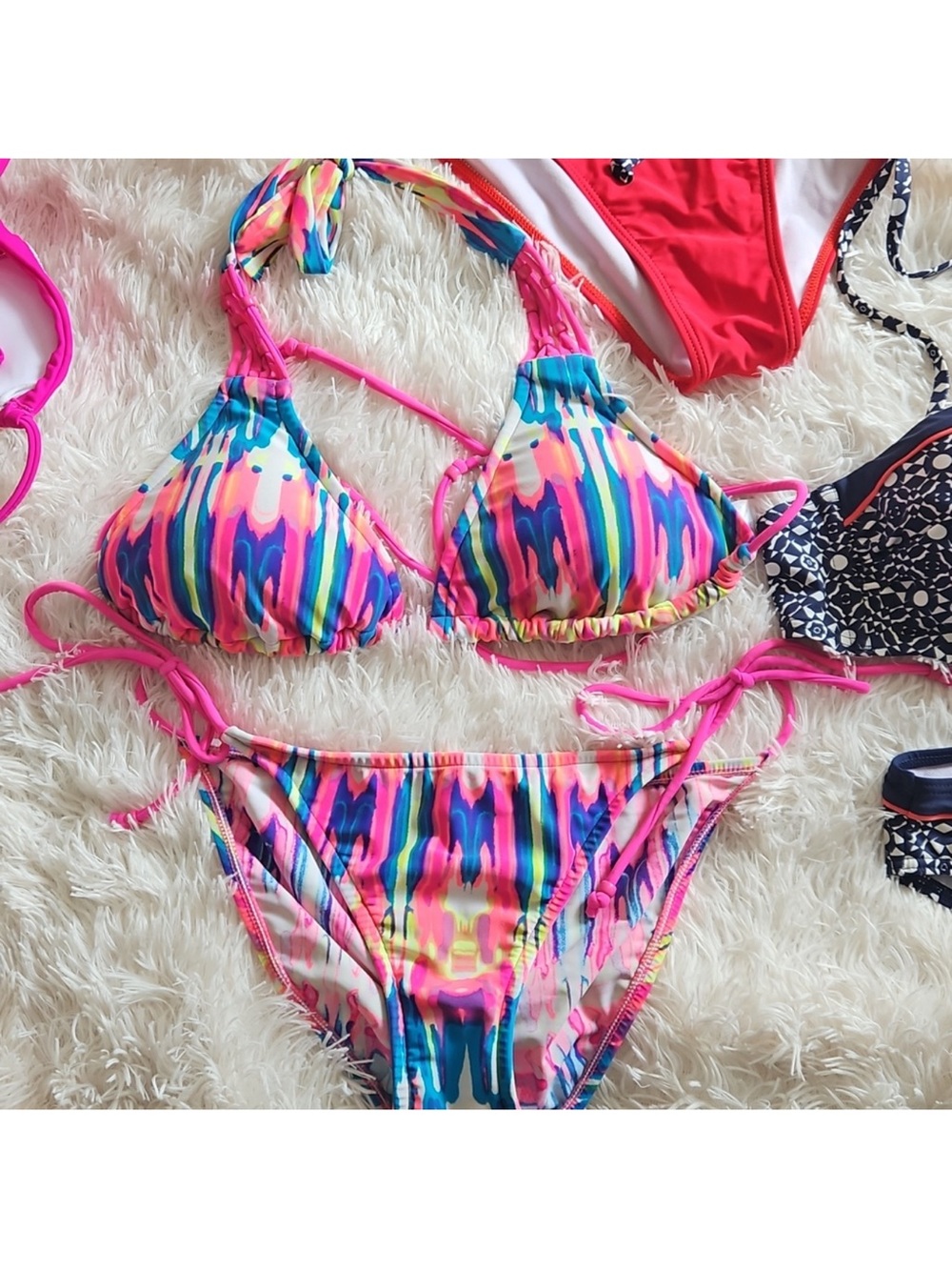 Venus Swim Suits